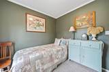 21222 21 Mile Road - Photo 48
