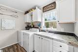 21222 21 Mile Road - Photo 49