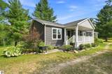 21222 21 Mile Road - Photo 5