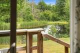 21222 21 Mile Road - Photo 50