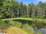 21222 21 Mile Road - Photo 51