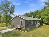 21222 21 Mile Road - Photo 52