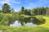 21222 21 Mile Road - Photo 53