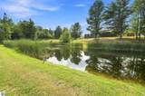 21222 21 Mile Road - Photo 54