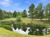 21222 21 Mile Road - Photo 55