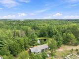 21222 21 Mile Road - Photo 57