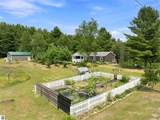 21222 21 Mile Road - Photo 58