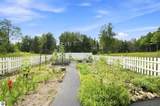 21222 21 Mile Road - Photo 59