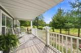 21222 21 Mile Road - Photo 6