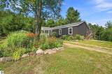 21222 21 Mile Road - Photo 61