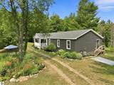 21222 21 Mile Road - Photo 62