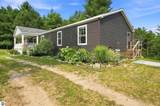 21222 21 Mile Road - Photo 63