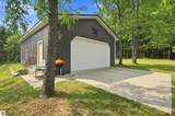 21222 21 Mile Road - Photo 64