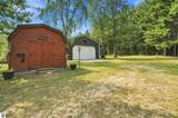 21222 21 Mile Road - Photo 65