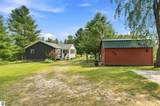 21222 21 Mile Road - Photo 66