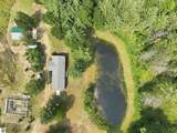21222 21 Mile Road - Photo 67