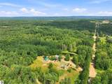 21222 21 Mile Road - Photo 68
