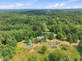 21222 21 Mile Road - Photo 69