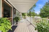 21222 21 Mile Road - Photo 7