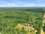 21222 21 Mile Road - Photo 70
