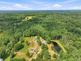 21222 21 Mile Road - Photo 71