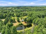 21222 21 Mile Road - Photo 72