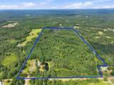 21222 21 Mile Road - Photo 74