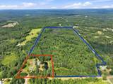 21222 21 Mile Road - Photo 75