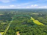 21222 21 Mile Road - Photo 76