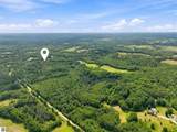 21222 21 Mile Road - Photo 77