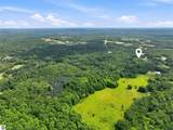 21222 21 Mile Road - Photo 79