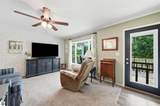 21222 21 Mile Road - Photo 8