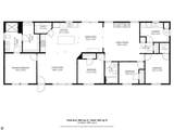 21222 21 Mile Road - Photo 83