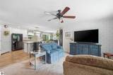 21222 21 Mile Road - Photo 9