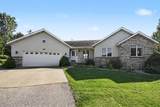 10731 Eastern Avenue - Photo 1