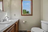 10731 Eastern Avenue - Photo 11