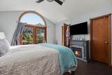 10731 Eastern Avenue - Photo 12