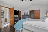 10731 Eastern Avenue - Photo 13