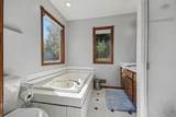 10731 Eastern Avenue - Photo 14