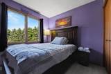 10731 Eastern Avenue - Photo 15