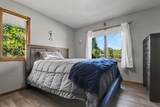 10731 Eastern Avenue - Photo 16