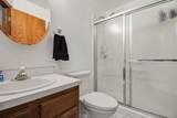 10731 Eastern Avenue - Photo 17