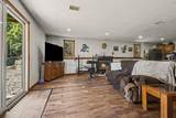 10731 Eastern Avenue - Photo 18