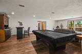 10731 Eastern Avenue - Photo 19