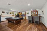 10731 Eastern Avenue - Photo 20