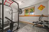 10731 Eastern Avenue - Photo 21