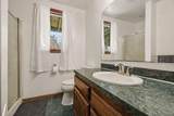 10731 Eastern Avenue - Photo 22