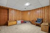 10731 Eastern Avenue - Photo 23