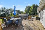 10731 Eastern Avenue - Photo 24