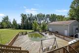 10731 Eastern Avenue - Photo 25